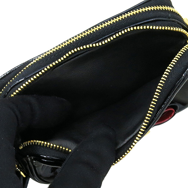 MiuMiu(�̿�̿�) ���� ������� ���� ���̴�Ʈ �Ŀ�ġ�� �̹���6 - ���̺��� �߰���ǰ