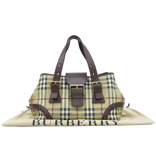 ������  ��Ʈ��