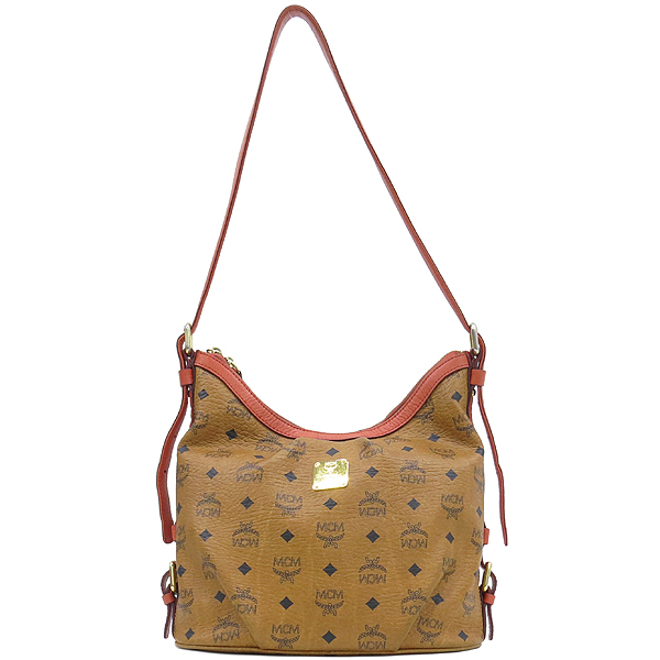 ������  �����