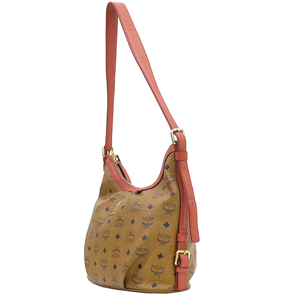 MCM(������) MWH1SVI20RC001 ���佺 PVC ��ũ���� ȥ�� ����ΰ� �÷���Ʈ ȣ�� ����� �̹���2 - ���̺��� �߰���ǰ