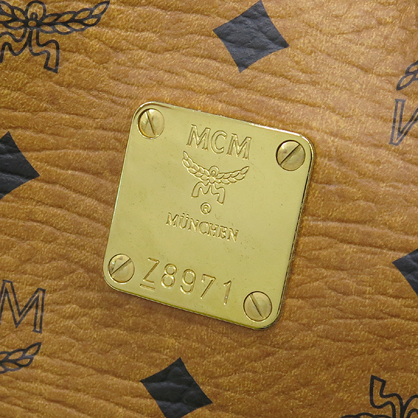 MCM(������) MWH1SVI20RC001 ���佺 PVC ��ũ���� ȥ�� ����ΰ� �÷���Ʈ ȣ�� ����� �̹���3 - ���̺��� �߰���ǰ