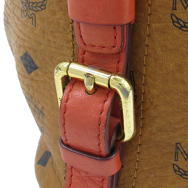 MCM(������) MWH1SVI20RC001 ���佺 PVC ��ũ���� ȥ�� ����ΰ� �÷���Ʈ ȣ�� ����� �̹���4 - ���̺��� �߰���ǰ