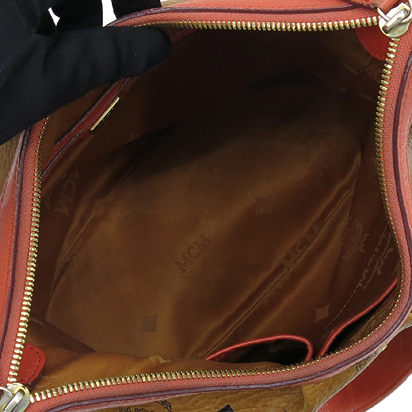 MCM(������) MWH1SVI20RC001 ���佺 PVC ��ũ���� ȥ�� ����ΰ� �÷���Ʈ ȣ�� ����� �̹���5 - ���̺��� �߰���ǰ