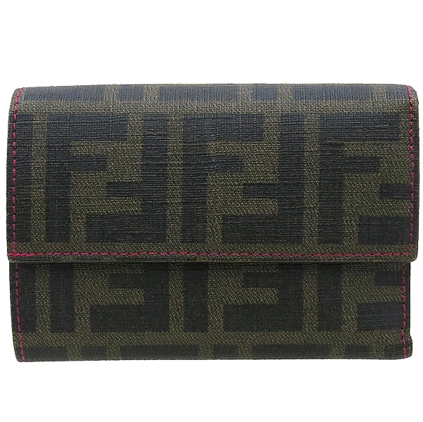 ��� FF�ΰ� ��ī PVC ������ 