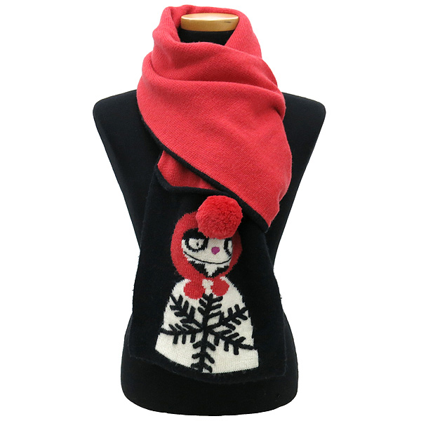 ��ũ�����߽�  ���÷�