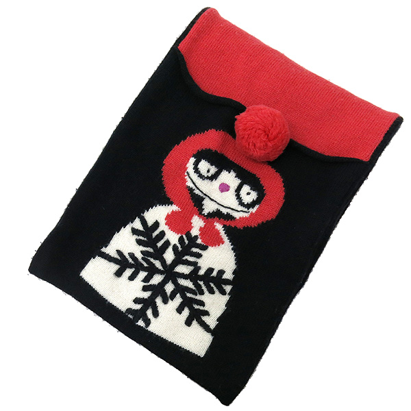 Marc_Jacobs (��ũ ���� ��ũ�����߽�) 100% �� ���÷� �̹���2 - ���̺��� �߰���ǰ