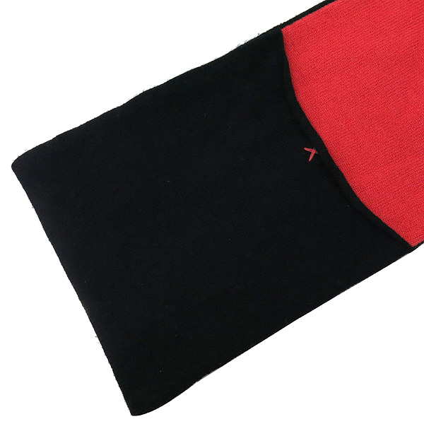 Marc_Jacobs (��ũ ���� ��ũ�����߽�) 100% �� ���÷� �̹���3 - ���̺��� �߰���ǰ