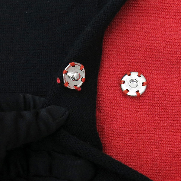 Marc_Jacobs (��ũ ���� ��ũ�����߽�) 100% �� ���÷� �̹���4 - ���̺��� �߰���ǰ