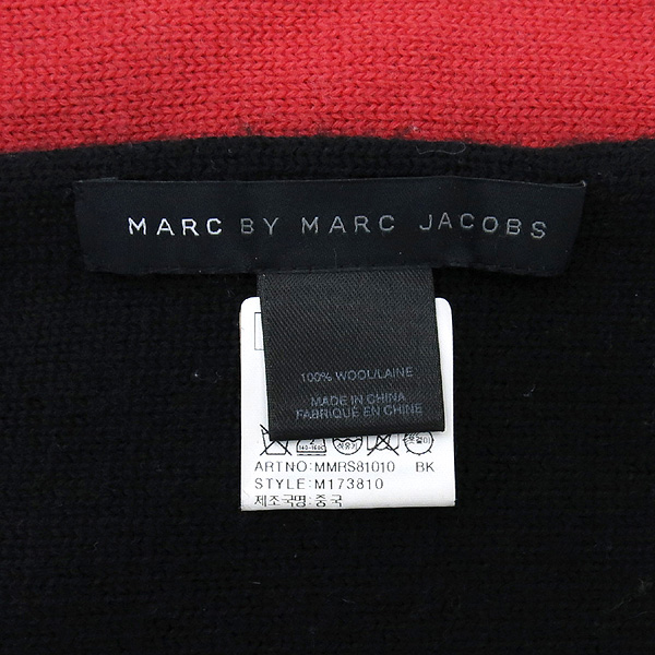 Marc_Jacobs (��ũ ���� ��ũ�����߽�) 100% �� ���÷� �̹���5 - ���̺��� �߰���ǰ
