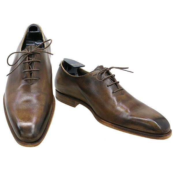 BERLUTI(Ƽ) Ȧ  ׶̼   + Ʈ ̹2 - ̺ ߰ǰ