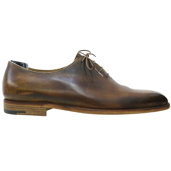 BERLUTI(Ƽ) Ȧ  ׶̼   + Ʈ ̹4 - ̺ ߰ǰ