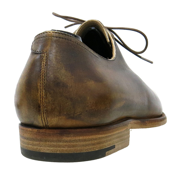 BERLUTI(Ƽ) Ȧ  ׶̼   + Ʈ ̹5 - ̺ ߰ǰ