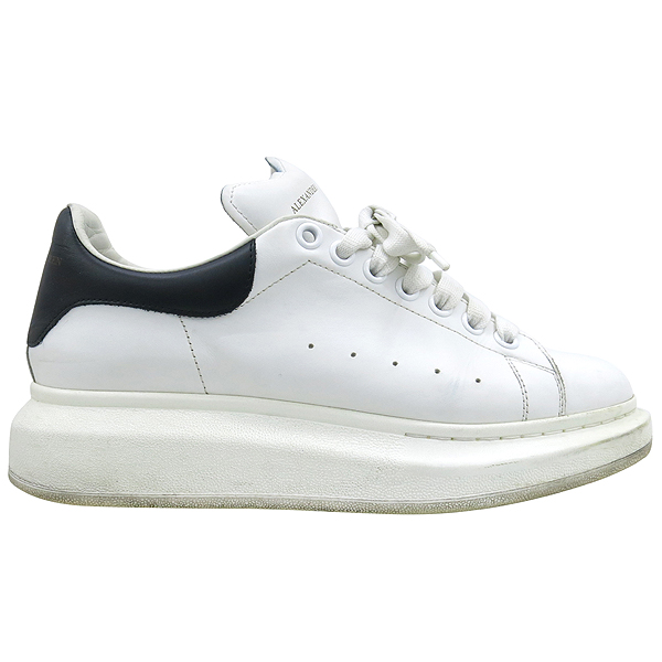 ALEXANDER MCQUEEN(˷ ) 389534 ȭƮ   ƿ  Ŀ ̹3 - ̺ ߰ǰ