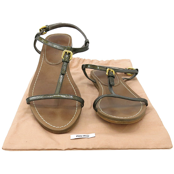 �̿�̿�  ����