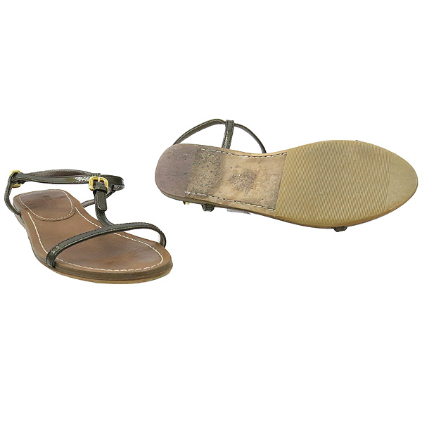 MiuMiu(�̿�̿�) ������ ���� ������ ���� �̹���3 - ���̺��� �߰���ǰ