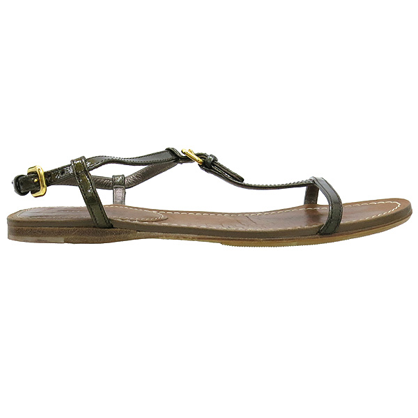 MiuMiu(�̿�̿�) ������ ���� ������ ���� �̹���4 - ���̺��� �߰���ǰ