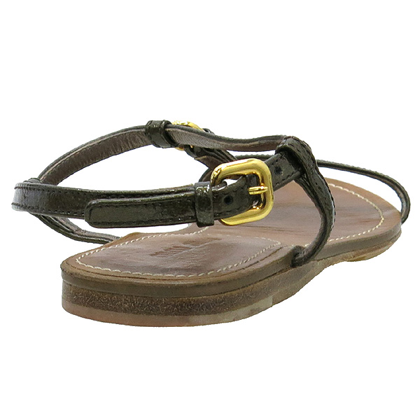 MiuMiu(�̿�̿�) ������ ���� ������ ���� �̹���5 - ���̺��� �߰���ǰ