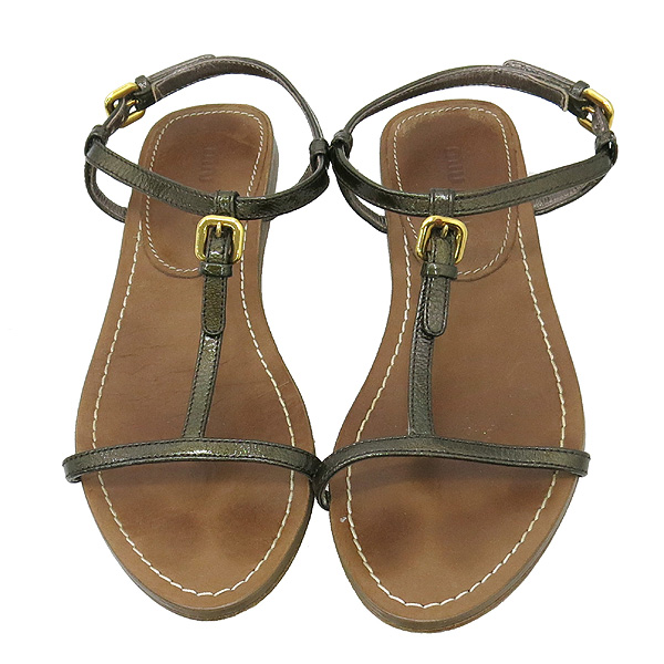 MiuMiu(�̿�̿�) ������ ���� ������ ���� �̹���6 - ���̺��� �߰���ǰ