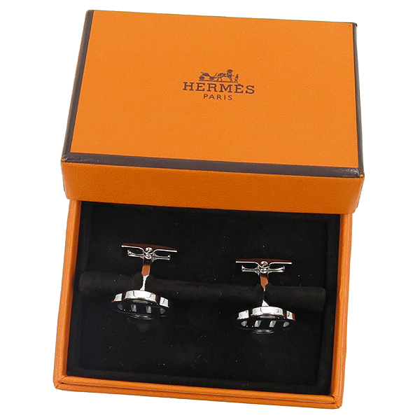 �����޽�  ��Ÿ����/Ŀ�꽺