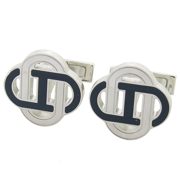 Hermes(�����޽�) ���� Ŀ���� ��ư [��������] �̹���2 - ���̺��� �߰���ǰ