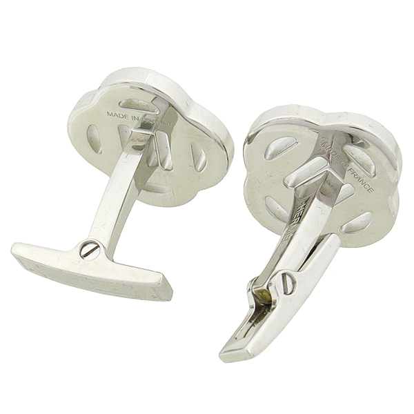 Hermes(�����޽�) ���� Ŀ���� ��ư [��������] �̹���3 - ���̺��� �߰���ǰ