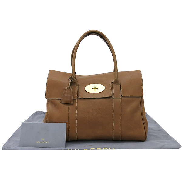 �ֹ��� ���̽����� ��Ʈ�� ��Ʈ�� 