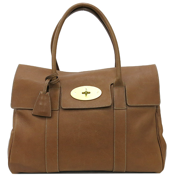 MULBERRY(�ֹ���)  HH5988 ���� ��ũ �÷� ���� ���̽����� ����ΰ� ��Ʈ�� �̹���2 - ���̺��� �߰���ǰ