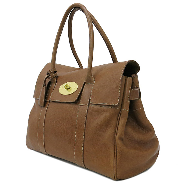 MULBERRY(�ֹ���)  HH5988 ���� ��ũ �÷� ���� ���̽����� ����ΰ� ��Ʈ�� �̹���3 - ���̺��� �߰���ǰ