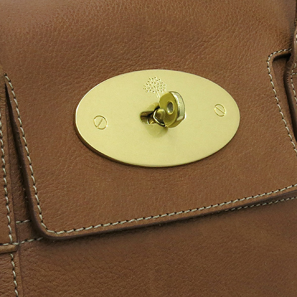 MULBERRY(�ֹ���)  HH5988 ���� ��ũ �÷� ���� ���̽����� ����ΰ� ��Ʈ�� �̹���4 - ���̺��� �߰���ǰ