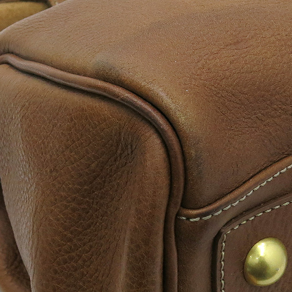 MULBERRY(�ֹ���)  HH5988 ���� ��ũ �÷� ���� ���̽����� ����ΰ� ��Ʈ�� �̹���5 - ���̺��� �߰���ǰ