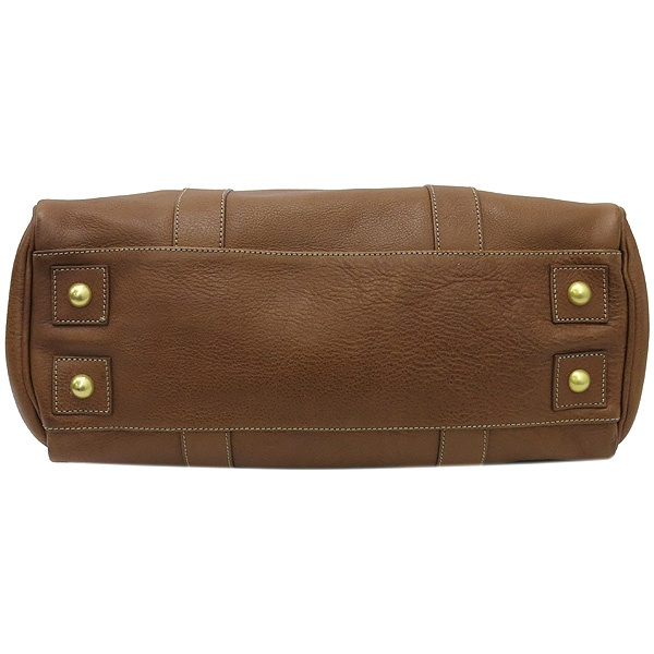 MULBERRY(�ֹ���)  HH5988 ���� ��ũ �÷� ���� ���̽����� ����ΰ� ��Ʈ�� �̹���6 - ���̺��� �߰���ǰ