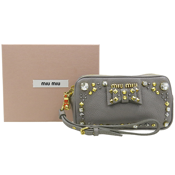 �̿�̿�  �Ŀ�ġ