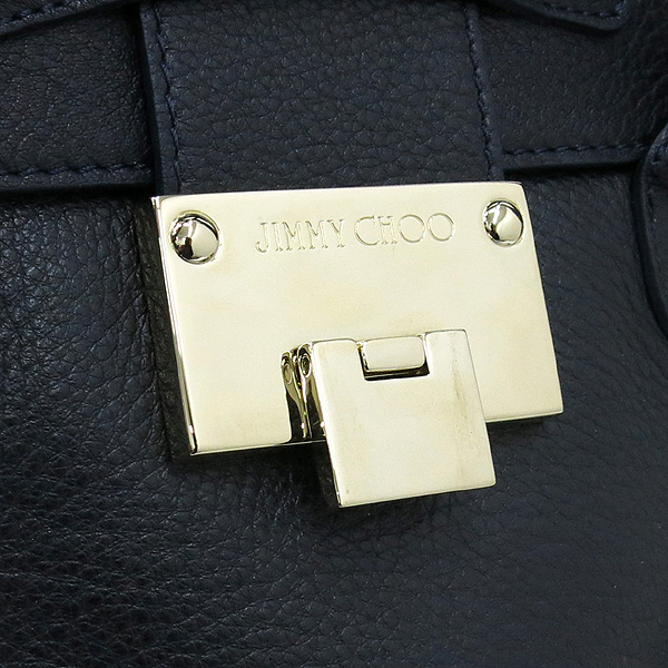 JIMMY CHOO(������) ���� ��Ŭ ��� ���̺� ���� ROSALIE (���߸�) L������ 2WAY �̹���4 - ���̺��� �߰���ǰ