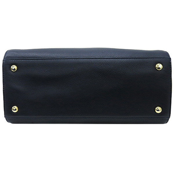 JIMMY CHOO(������) ���� ��Ŭ ��� ���̺� ���� ROSALIE (���߸�) L������ 2WAY �̹���5 - ���̺��� �߰���ǰ