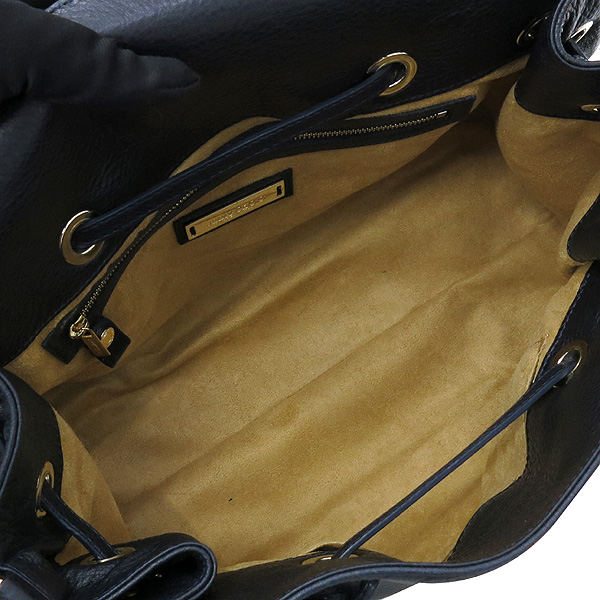 JIMMY CHOO(������) ���� ��Ŭ ��� ���̺� ���� ROSALIE (���߸�) L������ 2WAY �̹���6 - ���̺��� �߰���ǰ