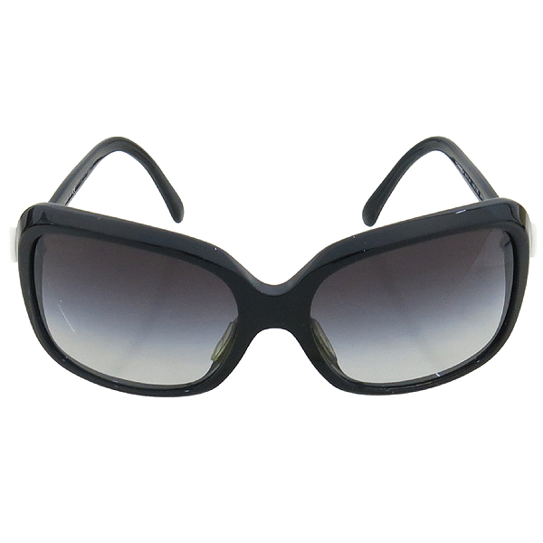 Chanel(����) 5171 ���� ���� ȭ��Ʈ ������� ���۶� �̹���2 - ���̺��� �߰���ǰ