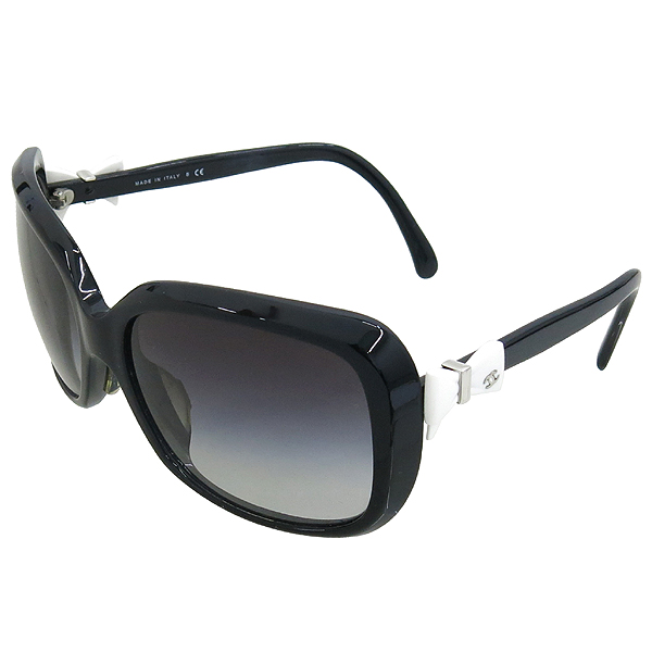 Chanel(����) 5171 ���� ���� ȭ��Ʈ ������� ���۶� �̹���3 - ���̺��� �߰���ǰ