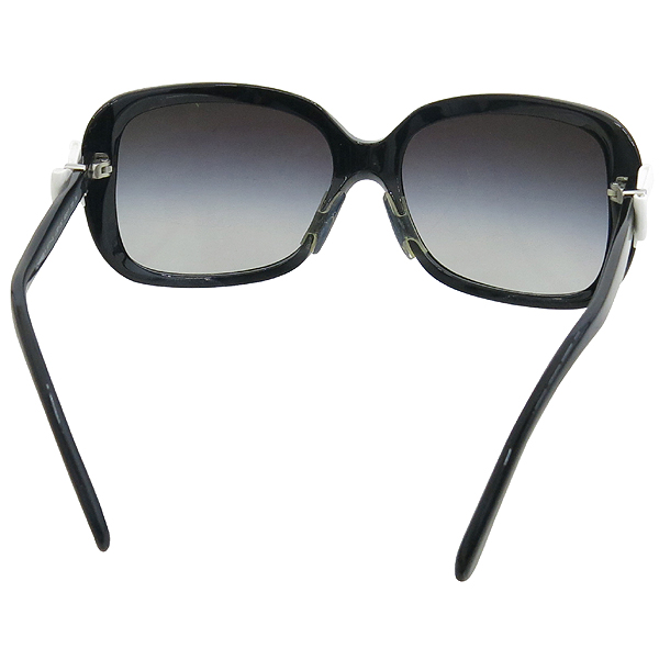 Chanel(����) 5171 ���� ���� ȭ��Ʈ ������� ���۶� �̹���4 - ���̺��� �߰���ǰ