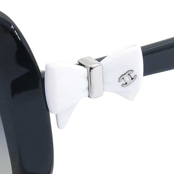 Chanel(����) 5171 ���� ���� ȭ��Ʈ ������� ���۶� �̹���5 - ���̺��� �߰���ǰ