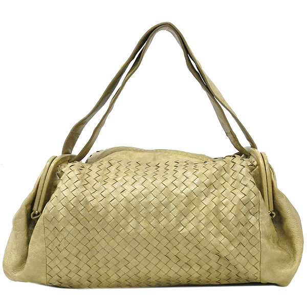 ���װ�����Ÿ  �����