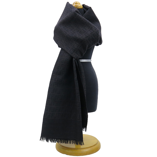 ���  ���÷�