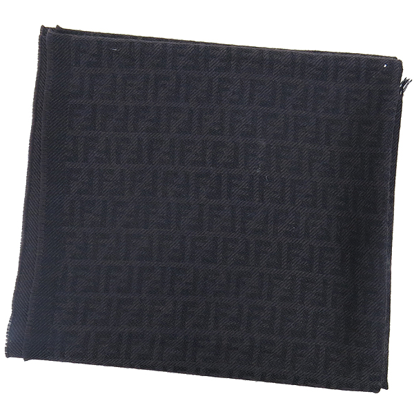 Fendi(���) 100% �� FF�ΰ� ���÷� �̹���2 - ���̺��� �߰���ǰ