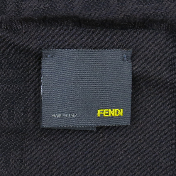 Fendi(���) 100% �� FF�ΰ� ���÷� �̹���3 - ���̺��� �߰���ǰ