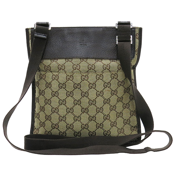 ����  ũ�ν���