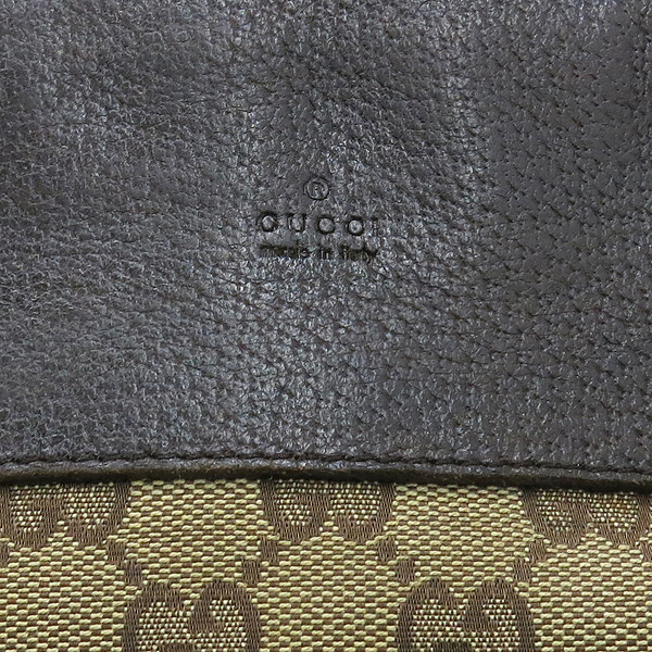 Gucci(����) 27639 GG �ΰ� �ڰ��� ũ�ν��� �̹���3 - ���̺��� �߰���ǰ