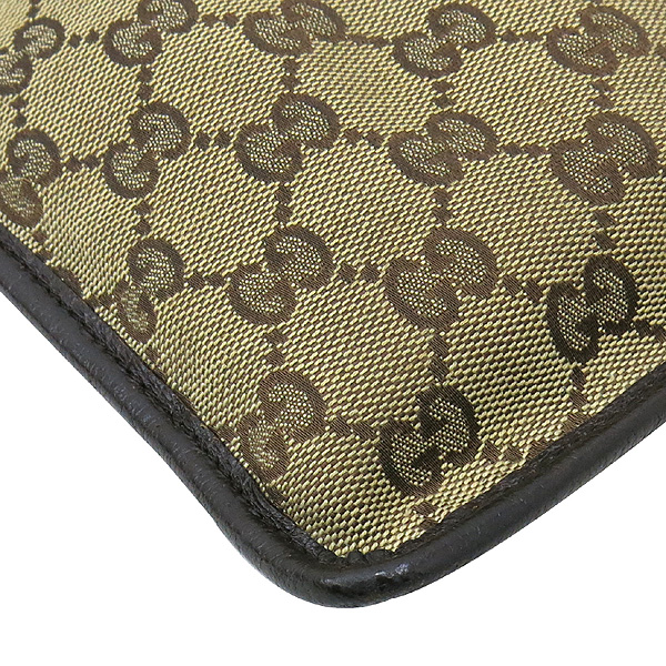 Gucci(����) 27639 GG �ΰ� �ڰ��� ũ�ν��� �̹���4 - ���̺��� �߰���ǰ