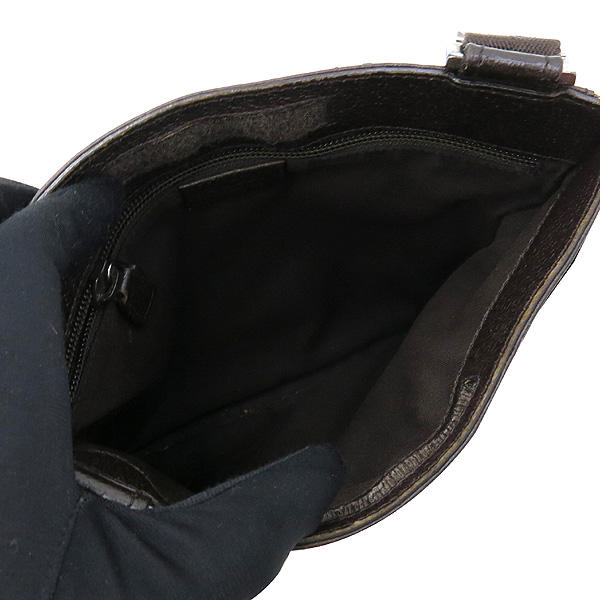 Gucci(����) 27639 GG �ΰ� �ڰ��� ũ�ν��� �̹���5 - ���̺��� �߰���ǰ