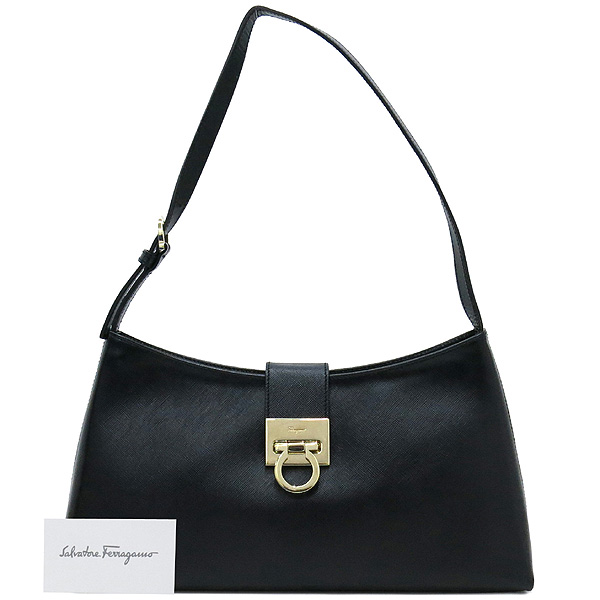 ��󰡸�  �����