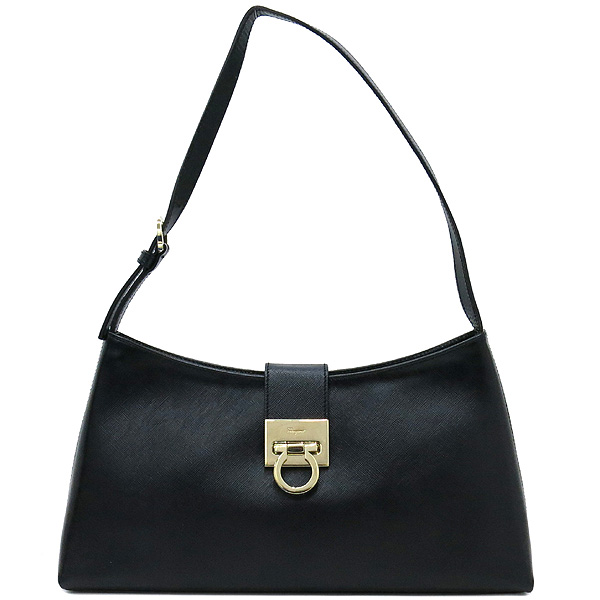 Ferragamo(��󰡸�) 21 4356 ��ġ�� ��� ���� ���ǾƳ� ����� �̹���2 - ���̺��� �߰���ǰ