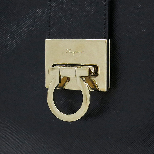 Ferragamo(��󰡸�) 21 4356 ��ġ�� ��� ���� ���ǾƳ� ����� �̹���4 - ���̺��� �߰���ǰ